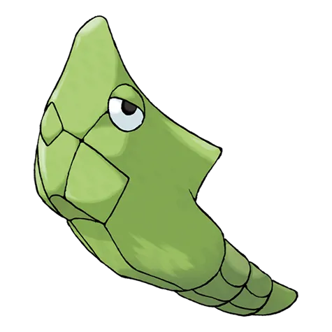 トランセル