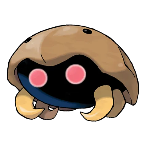 カブト