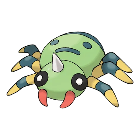 イトマル