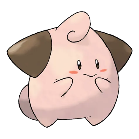 ピィ