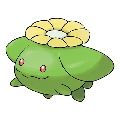 ポポッコ