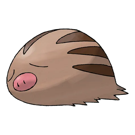 ウリムー