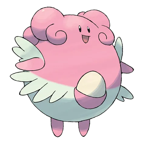 ハピナス