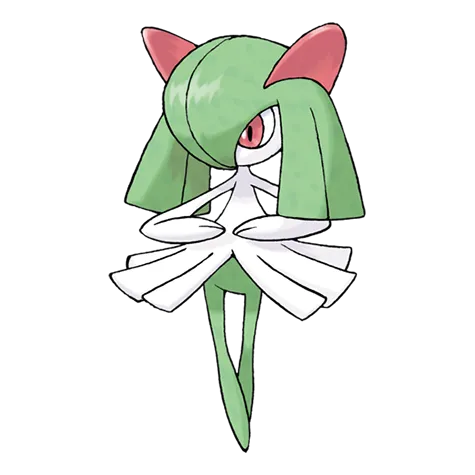 キルリア