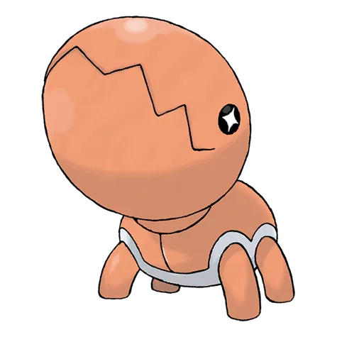 ナックラー