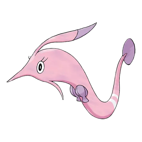 サクラビス