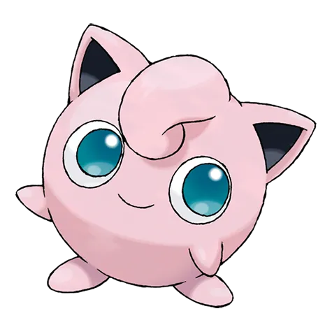 プリン