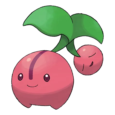 チェリンボ