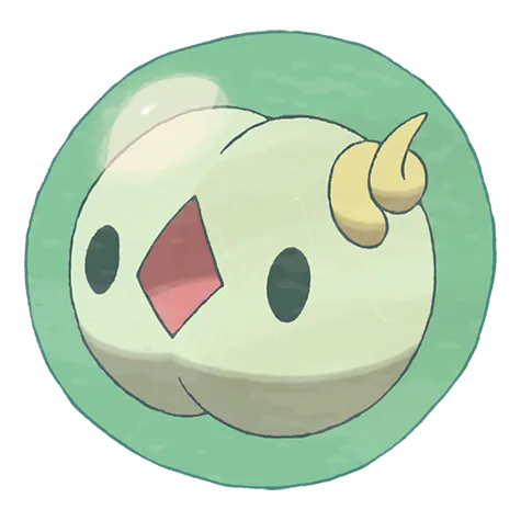 ユニラン