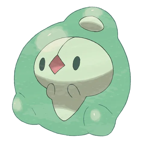 ダブラン