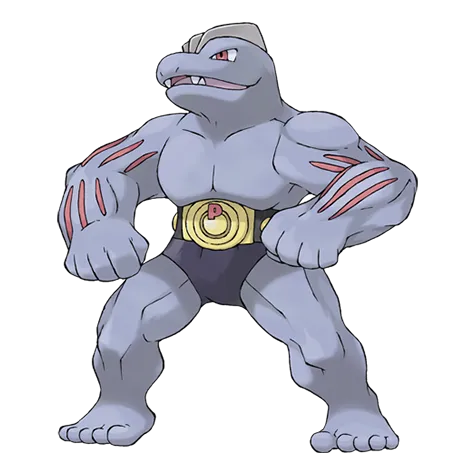 ゴーリキー