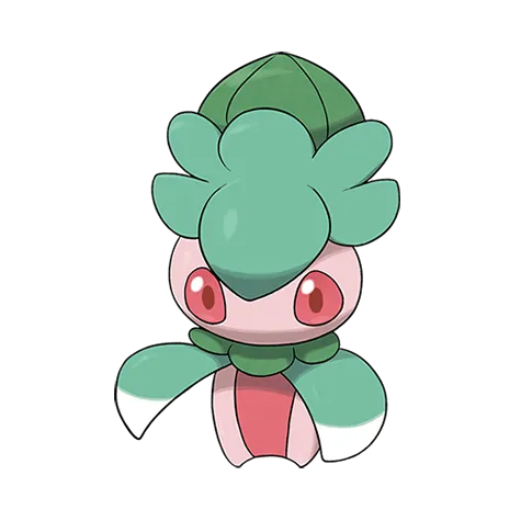 カリキリ