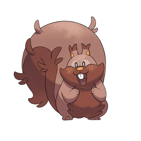 ヨクバリス