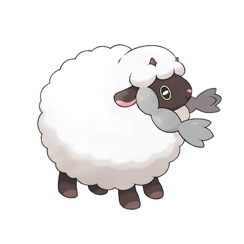 ウールー