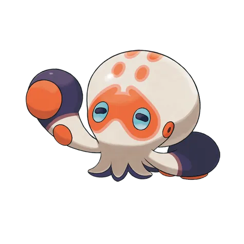 タタッコ