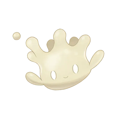 マホミル
