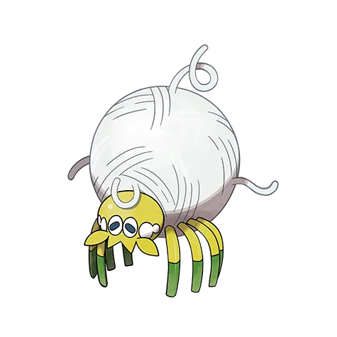 タマンチュラ