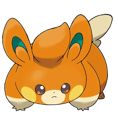 パモ