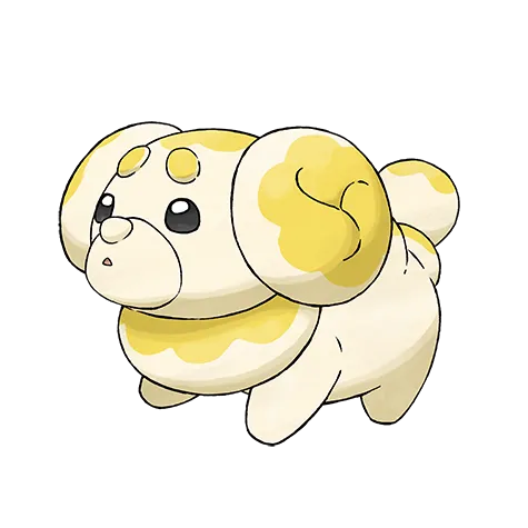 パピモッチ