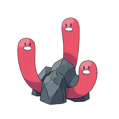 ウミトリオ