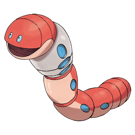 ミミズズ