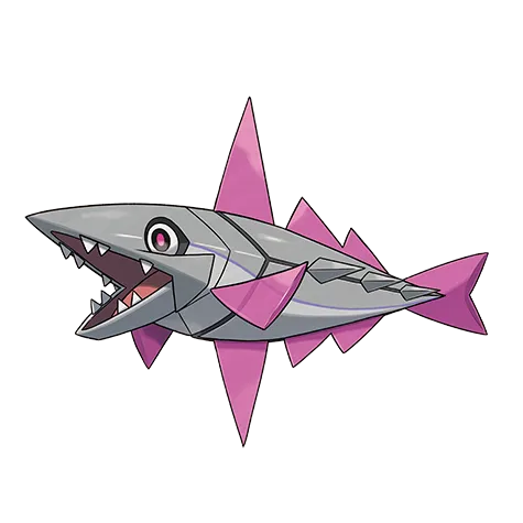 ミガルーサ