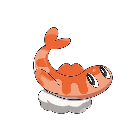 シャリタツ