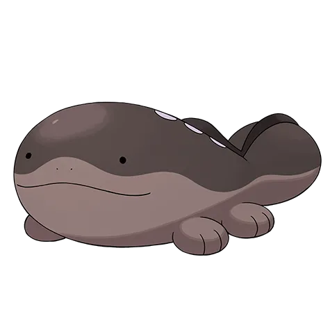 ドオー